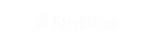No Bite - Home