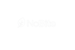No Bite - Home